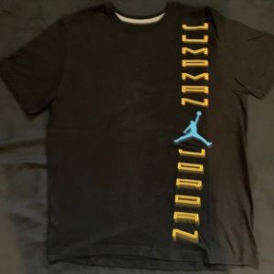 Jordan T-Shirt